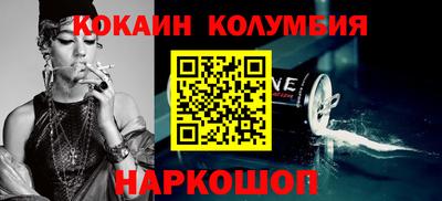 МДПВ Тверь