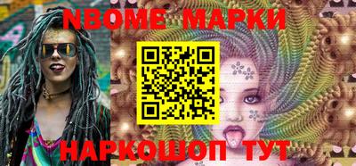 МДПВ Тверь