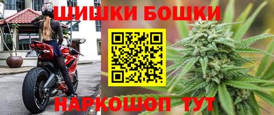МДПВ Тверь