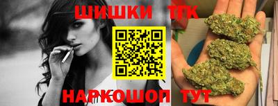 МДПВ Тверь
