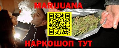 МДПВ Тверь