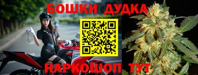 МДПВ Тверь