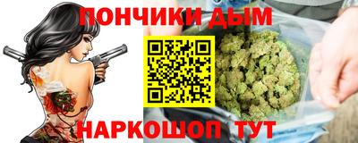 МДПВ Тверь