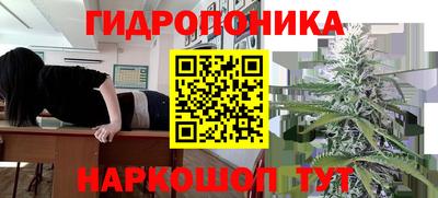 бошки Татарск