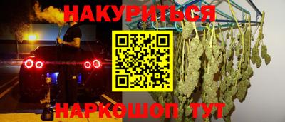 МДПВ Тверь
