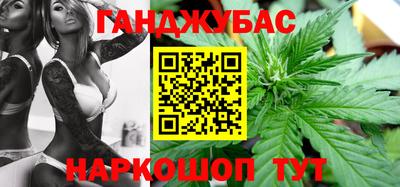 МДПВ Тверь