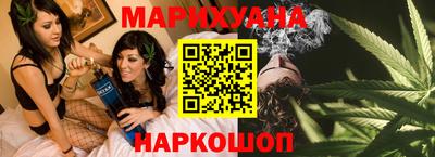 метадон Тара