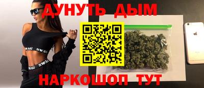 МДПВ Тверь