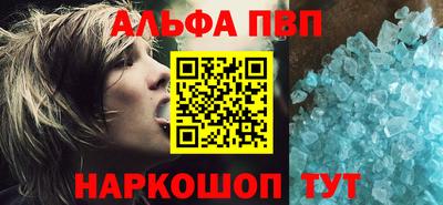 МДПВ Тверь
