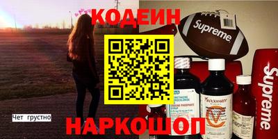 МДПВ Тверь