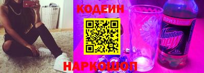 МДПВ Тверь