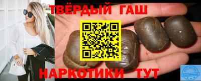 МДПВ Тверь